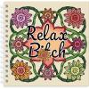 Motivational Quotes and Design