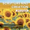 Bible