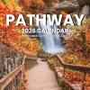 Pathway