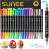 18 Pack 36 Colors