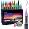 18 Pack 18 Colors