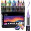 36 Pack 36 Colors