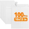 10x13