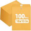 10x13