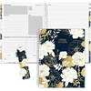 Vintage Floral