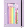 Light Purple