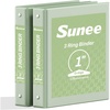 Sage Green