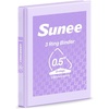 Light Purple