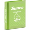 Tender Green