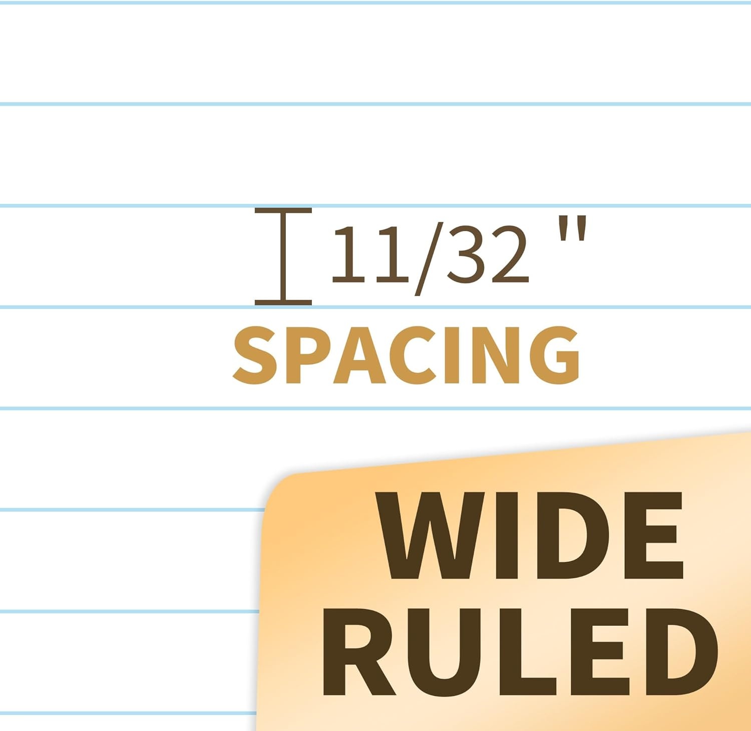 image:imageSUNEE Spiral Notebooks College Ruled 1Subject 4 Pack 8 x 1012 in 70 Sheets 3Hole Punched 70gsm Paper Pastel Pink Purple Blue Green for School Home amp Office Writing JournalAesthetic