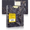 Black Marble