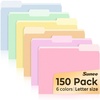 Soft Colors