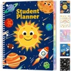 Solar System