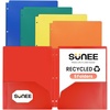Bright Colors