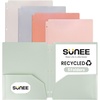 Vintage Colors