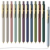 Assorted - 12 Colors